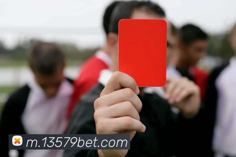 bet365com全站App bet365com全站App